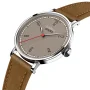  Zdjęcie 2 Bauhaus Walter Gropius New Bauhaus Dessau 1925 Leather Strap WG.N003-02
