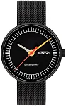 Zdjęcie zegarka WG.008-03M