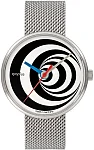 Zdjęcie zegarka WG.002-04M