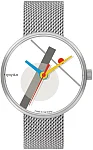 Zdjęcie zegarka WG.021-01M