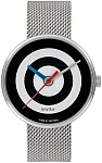 Zdjęcie zegarka WG.005-07M