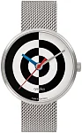 Zdjęcie zegarka WG.005-08M