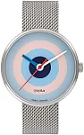 Zdjęcie zegarka WG.005-04M