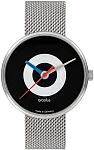 Zdjęcie zegarka WG.005-05M
