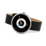  Zdjęcie 2 Bauhaus Walter Gropius Forum J. Albers Leather Strap WG.005-05