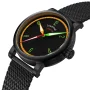  Zdjęcie 2 Bauhaus Walter Gropius Kontur Automatic Mesh WG.A803-013M