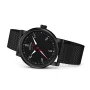  Zdjęcie 3 Bauhaus Walter Gropius Kontur Automatic Mesh WG.A803-08M