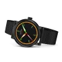  Zdjęcie 3 Bauhaus Walter Gropius Kontur Automatic Mesh WG.A803-013M