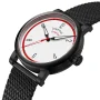  Zdjęcie 2 Bauhaus Walter Gropius Kontur Automatic Mesh WG.A803-011M