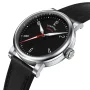  Zdjęcie 2 Bauhaus Walter Gropius Kontur Automatic Mesh WG.A803-02M