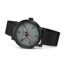  Zdjęcie 3 Bauhaus Walter Gropius Kontur Automatic Mesh WG.A803-05M