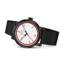  Zdjęcie 3 Bauhaus Walter Gropius Kontur Automatic Mesh WG.A803-011M