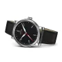  Zdjęcie 3 Bauhaus Walter Gropius Kontur Automatic Mesh WG.A803-02M