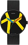 Zdjęcie zegarka WG.011-03M
