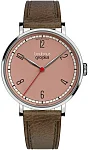 Zdjęcie zegarka WG.N003-09