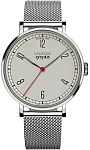 Zdjęcie zegarka WG.N003-16M