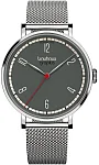 Zdjęcie zegarka WG.N003-19M