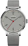 Zdjęcie zegarka WG.N003-17M