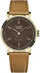 Zdjęcie zegarka WG.NL002-01