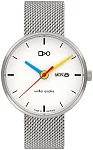 Zdjęcie zegarka WG.007-03M
