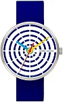 Zdjęcie zegarka WG.018-01