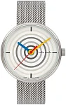 Zdjęcie zegarka WG.004-01M