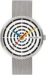 Zdjęcie zegarka WG.003-01M