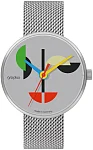 Zdjęcie zegarka WG.019-02M