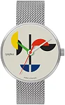 Zdjęcie zegarka WG.019-03M
