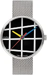 Zdjęcie zegarka WG.001-03M