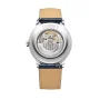  Zdjęcie 2 Baume & Mercier Classima Gent Automatic Date Leather Strap Grey Dial M0A10333
