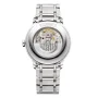  Zdjęcie 2 Baume & Mercier Classima Gent Automatic Date Steel Grey Dial Limited Edition M0A10215