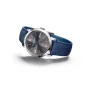  Zdjęcie 4 Baume & Mercier Classima Gent Automatic Date Synthetic Strap Ardoise Dial M0A10608