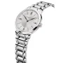  Zdjęcie 2 Baume & Mercier Classima Gent Quartz Date Steel Grey Dial M0A10883