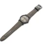 Zdjęcie 3 Baume & Mercier Classima Gent Quartz Date Synthetic Strap Grey Dial M0A10767
