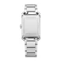  Zdjęcie 2 Baume & Mercier Hampton Gent Quartz Steel Grey Dial Limited Edition M0A10740