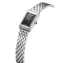  Zdjęcie 2 Baume & Mercier Hampton Lady Quartz Steel Black Dial Diamonds M0A10862