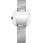  Zdjęcie 3 Baume & Mercier Joia Lady Quartz Steel Diamonds M0A10850