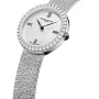  Zdjęcie 2 Baume & Mercier Joia Lady Quartz Steel Diamonds M0A10850