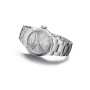  Zdjęcie 5 Baume & Mercier Riviera Gent Automatic Date Steel Grey Dial M0A10622