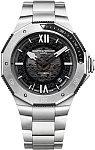 Zdjęcie zegarka M0A10717