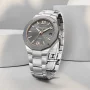  Zdjęcie 7 Baume & Mercier Riviera Lady Automatic Date Steel Ardoise Dial M0A10661