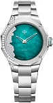 Zdjęcie zegarka M0A10868