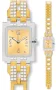  Zdjęcie 2 Swatch Square Be Found Gold SUBM112G