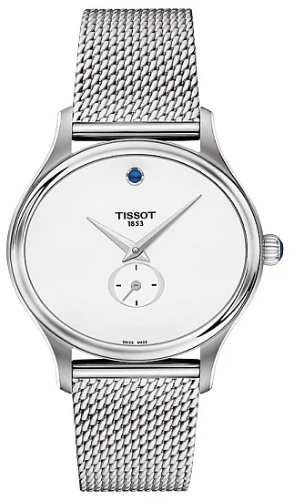Tissot Bella Ora T1033101103100