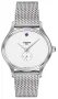  Zdjęcie 2 Tissot Bella Ora T103.310.11.031.00
