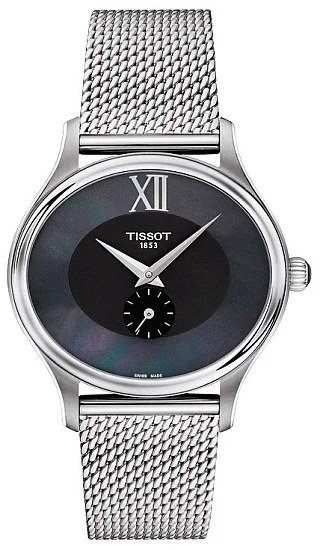 Tissot Bella Ora T1033101112300