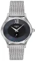  Zdjęcie 6 Tissot Bella Ora T103.310.11.123.00