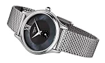  Zdjęcie 2 Tissot Bella Ora T103.310.11.123.00