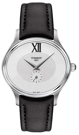 Tissot Bella Ora T1033101603300
